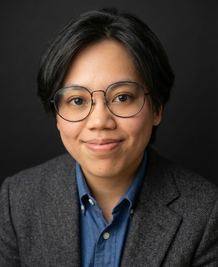 Poe Myint Swe